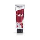 Haircare Joico Intensity Semi-Permanent Ruby Red Crème Color (118ml)
