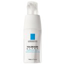 Click to view product details and reviews for La Roche Posay Toleriane Ultra Eyes 20ml.
