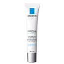 Click to view product details and reviews for La Roche Posay Pigmentclar Day Cream 40ml.