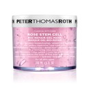 Peter Thomas Roth Rose Stem Cell Bio Repair Gel Mask