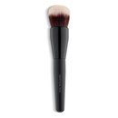 Click to view product details and reviews for Bareminerals Smoothing Face Brush.