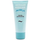 Click to view product details and reviews for Australian Bodycare Facial Exfoliator 75ml.