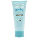 Click to view product details and reviews for Australian Bodycare Face Mask 75ml.