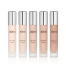 Zelens Age Control Foundation Shade 1 Cameo 30ml