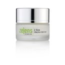 Image of Zelens Z Firm Lifting Face and Neck Cream (50ml)