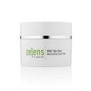 Zelens Pha Bio Peel Resurfacing Facial Pads 50 Pads