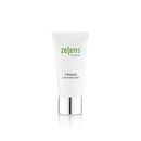Image of Zelens Z Recovery Intensive Repair Balm (50ml)