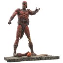 marvel zombies action figure