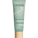 Click to view product details and reviews for Caudalie Instant Detox Mask 75ml.