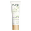 Click to view product details and reviews for Caudalie Moisturising Mask 75ml.