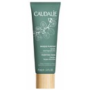 Click to view product details and reviews for Caudalie Purifying Mask 75ml.
