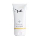 Click to view product details and reviews for Pai Rosehip Bioregenerate Rapid Radiance Mask 75ml.