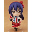 Good Smile Company Love Live! Nendoroid Umi Sonoda Action Figure