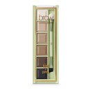 Click to view product details and reviews for Pixi Brow Powder Palette Shades Of Brows.
