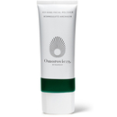 Click to view product details and reviews for Omorovicza Refining Facial Polisher 100ml.