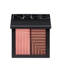 Image of NARS Cosmetics Dual Intensity Blush - Fervor