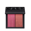 Image of NARS Cosmetics Dual Intensity Blush - Panic