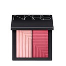 Image of NARS Cosmetics Adoration Dual Intensity Blush