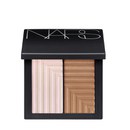 Image of NARS Cosmetics Craving Dual Intensity Blush