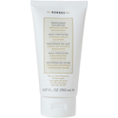 Click to view product details and reviews for Korres Milk Proteins Gentle Cream Foaming Cleanser 150ml.