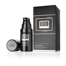 Click to view product details and reviews for Erno Laszlo Transphuse Rapid Renewal Cell Protocol Travel Edition 15ml.