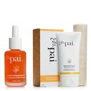 Click to view product details and reviews for Pai Rosehip Radiance Duo.