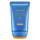 Image of Shiseido Wet Force Expert Sun Aging Protection Cream Plus SPF50+ (50ml)