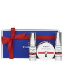 Click to view product details and reviews for Murdock London Complete Travel Set.