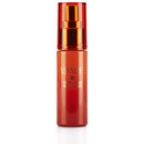 Click to view product details and reviews for Astalift Firming Serum 30ml.