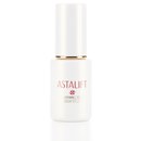 Click to view product details and reviews for Astalift Brightening Serum 30ml.