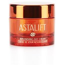Click to view product details and reviews for Astalift Replenishing Day Cream 30g.