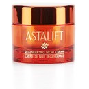 Click to view product details and reviews for Astalift Regenerating Night Cream 30g.