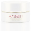 Click to view product details and reviews for Astalift Brightening Cream 30g.