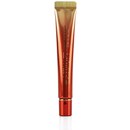 Click to view product details and reviews for Astalift Nuturing Eye Cream 15g.