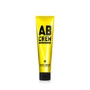 Image of AB CREW Men's Shave Cream (120ml)