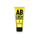 Image of AB CREW Men's After Shave (70ml)