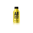 Image of AB CREW Men's Pre-Shave Oil (60ml)