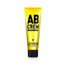 Image of AB CREW Men's Hair Minimizing Body Hydrator (90ml)