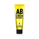 Image of AB CREW Men's Cutting Body Hydrator (90ml)