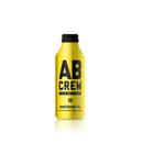 Image of AB CREW Men's Shredding Oil (100ml)