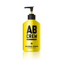 Image of AB CREW Men's Amazonian Shampoo (480ml)