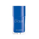 Image of Bourjois La Laque Nail Varnish - Only Bluuuue 11 (10ml)