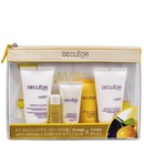 Click to view product details and reviews for DeclÉor Try Me Anti Wrinkle Collection 59 Saving.