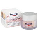 Click to view product details and reviews for Eucerin® Even Brighter Clinical Pigment Reducing Day Cream Spf 30 50ml.