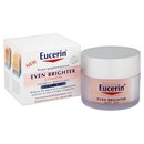 Click to view product details and reviews for Eucerin® Even Brighter Clinical Pigment Reducing Night Cream 50ml.