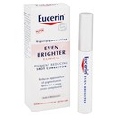 Eucerin® Even Brighter Clinical Pigment Reducing Spot Corrector 5ml