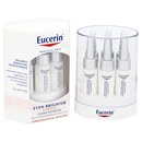 Click to view product details and reviews for Eucerin® Sensitive Skin Even Brighter Clinical Concentrate 6 X 5ml.