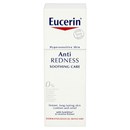 Eucerin® Hypersensitive Anti Redness Soothing Care 50ml