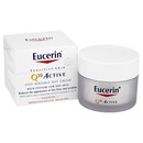Click to view product details and reviews for Eucerin® Sensitive Skin Q10 Active Anti Wrinkle Day Cream 50ml.