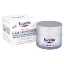 Click to view product details and reviews for Eucerin® Anti Age Hyaluron Filler Day Cream For Dry Skin Spf15 Uva Protection 50ml.
